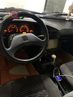 بيجو 405